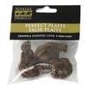 Supreme Products Perfect Horse False Plaits (Pack Of 3)