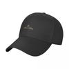 Modern Talking Classic Baseball Cap Mountaineering Luxury Hat Military Cap Unisex Snapback Cap Womens Beach Outlet Unisexs