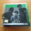[USED] BIGBANG 02 SECOND SINGLE ...Korean Edition CD+VCD