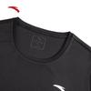 Anta Men's Sports Training Set