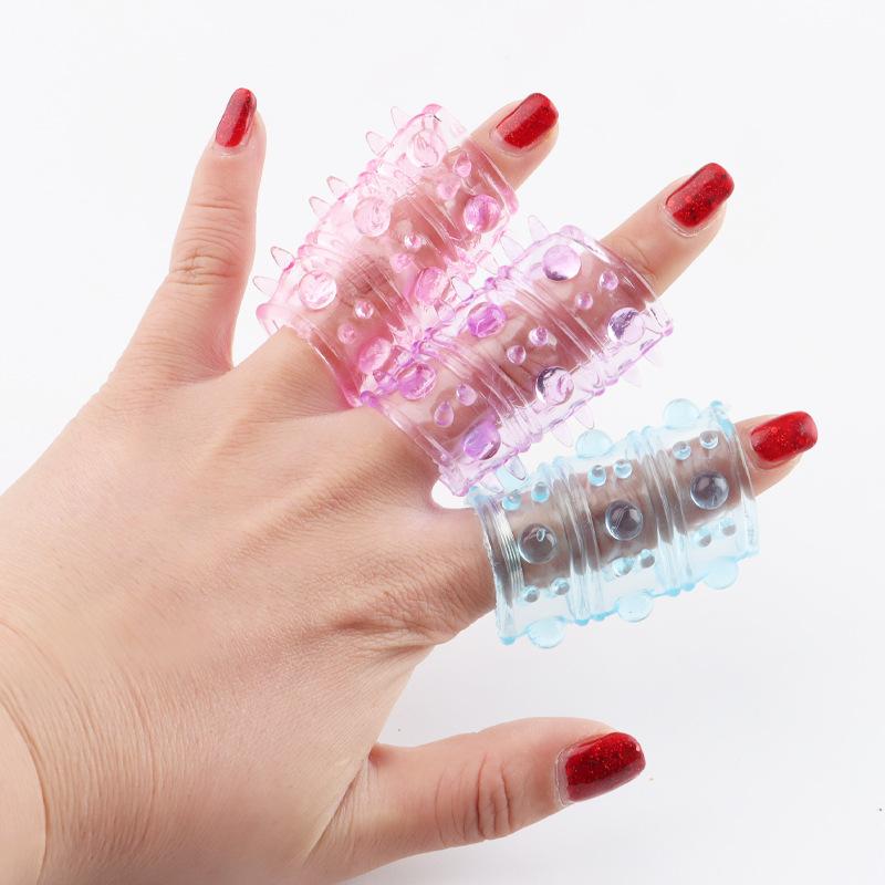 Erekční kroužek penisu pro zvětšení penisu Sexy hračky pro muže Oddálení ejakulace Elastický kroužek pro dospělé Produkty Masáž bodu G