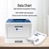 Guangdiantong OEP3115CDN A4 Color Duplex Laser Printer CN Plug (adapter Included)