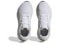 Adidas Galaxy 6 'White' Women's HP6646