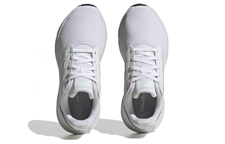 Adidas Galaxy 6 'White' Women's HP6646