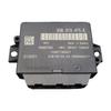 NEU-Parkassistent Steuereinheit Module Rückfahrradar Steuercomputer 95B919475K ,95B.919.475.K Für 991T 982