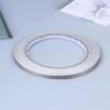20M Tape Double Conductive Fabric Tape 5Mm~50Mm Width Single-Sided Laptop Cellphone Lcd Emi Shielding Adhesive Tape