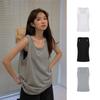 Tops – Tops