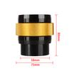 CNC 38MM39MM 40MM 41MM 42MM 43MM 45MM 46MM 47MM 48MM 49MM 50MM Front Fork Oil Seal Driver Tool For  YAMAHA  Kawasaki SUZUKI