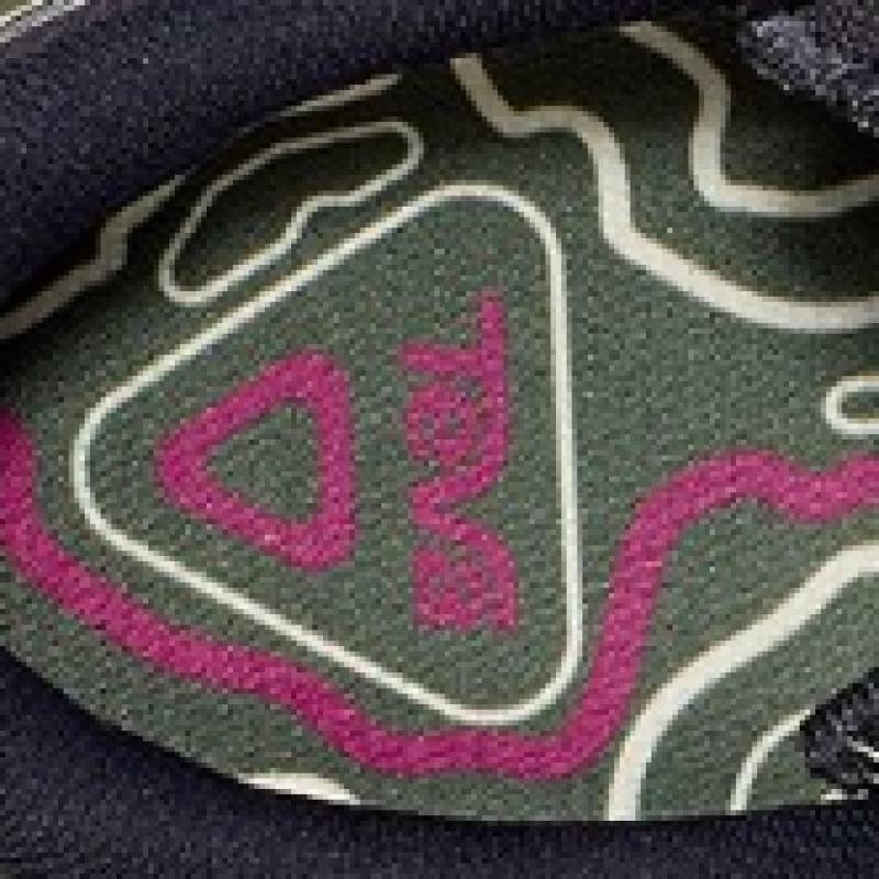 Teva Trailwalker Low Women S Hiking ShoeS Stvf2435992 Tlv