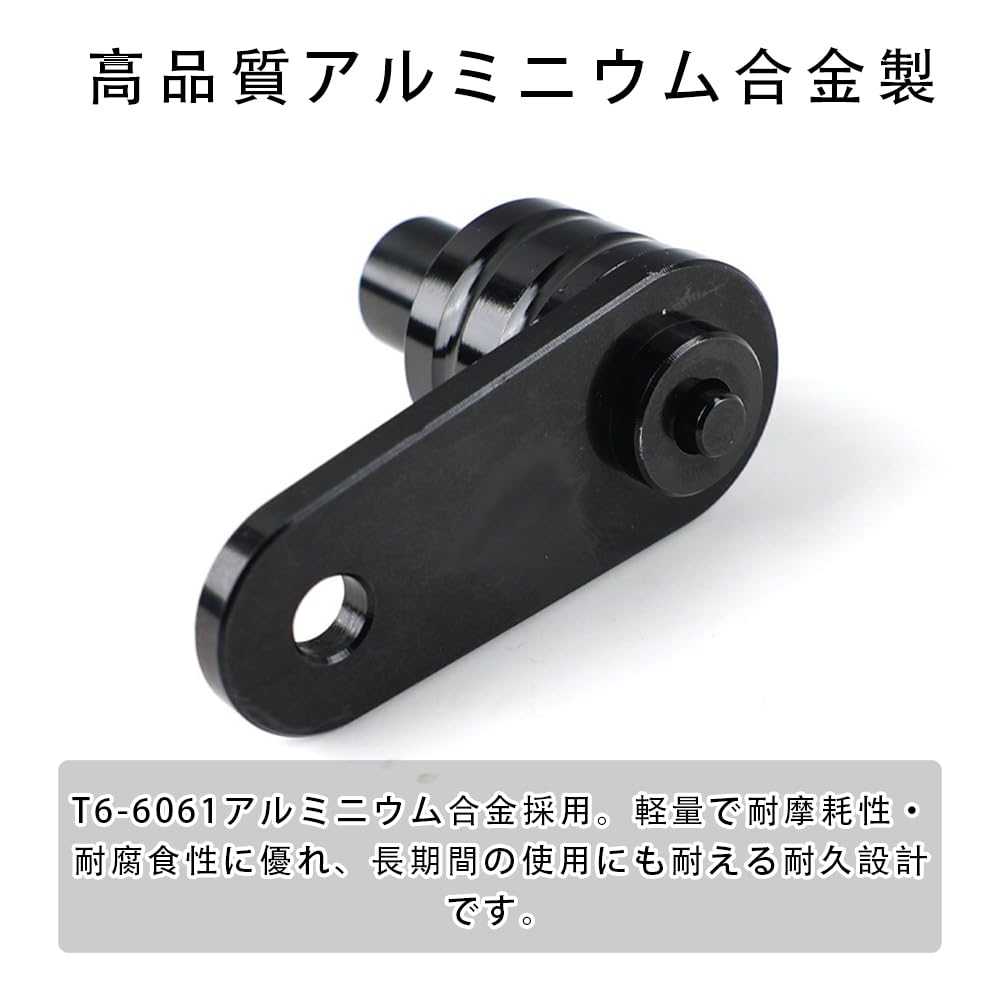 LKCCTK Universal Parking Brake Switch for Electric Bikes and Brake Parking Lock Auxiliary Lock for Hill Auxiliary Lock Button Motorcycles, Lock,