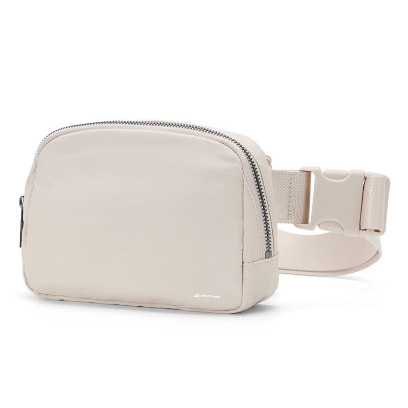 

MDNG Men s Versatile Sports Chest/Waist Bag