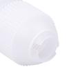 Hot Coupler Adaptor Cake Decorating Icing Piping Nozzle Tip Bag Tip Nozzles