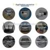 50pcs/lot ES2J 2A 600V SMA Rectifier Diode SMD ES2JA ES2J-LTP ES2JDO-214AA(ES2J-R) ES2JAR3 ES2J-E3 ES2J-TR ES2J-13-F ES2J-E3/52T