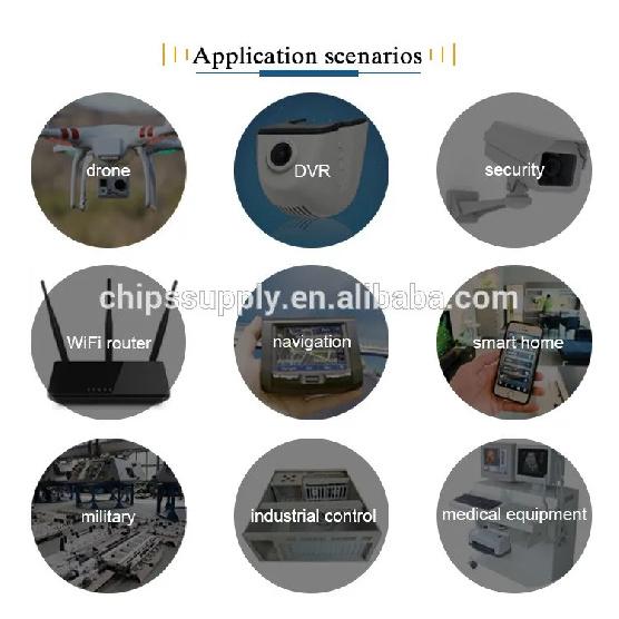 50pcs/lot ES2J 2A 600V SMA Rectifier Diode SMD ES2JA ES2J-LTP ES2JDO-214AA(ES2J-R) ES2JAR3 ES2J-E3 ES2J-TR ES2J-13-F ES2J-E3/52T