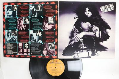 Audio - video – Hudobné albumy