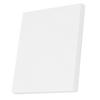 Maintain Health and Safety Standards Disposable NonWoven Fabric Filter Cloth Replacements for Nail Art Vacuum Cleaner