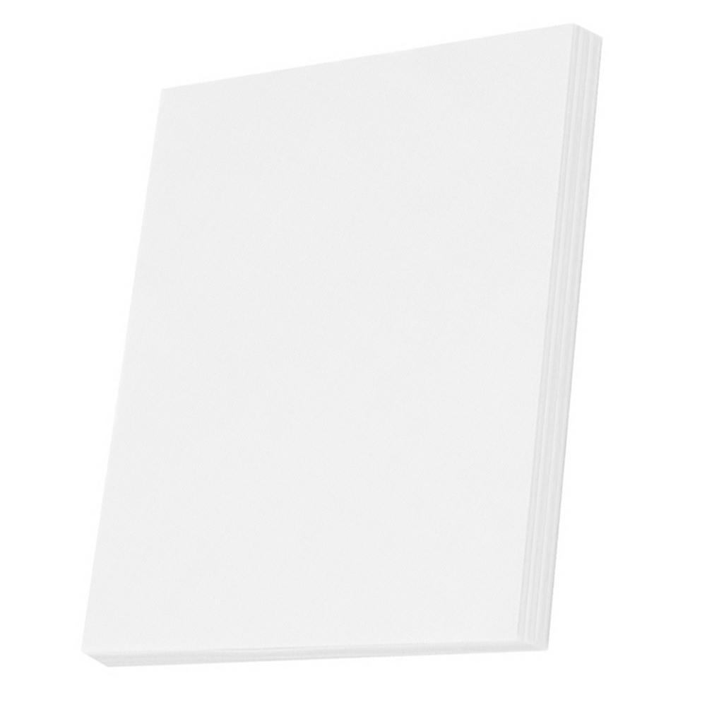 Maintain Health and Safety Standards Disposable NonWoven Fabric Filter Cloth Replacements for Nail Art Vacuum Cleaner