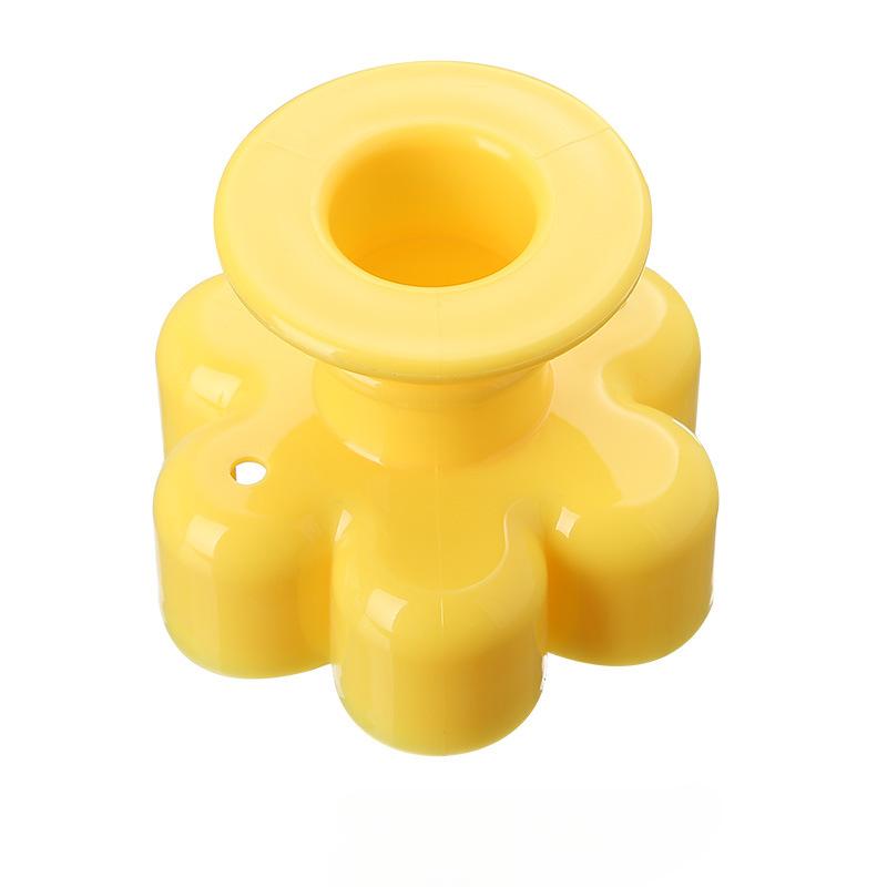 

Donut Cake Molds Diy Donut Molds Cookie Impression Molds Dessert Cutter Donut Making Molds Kitchen Baking Tools