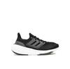 Ultraboost 23 Running Shoes