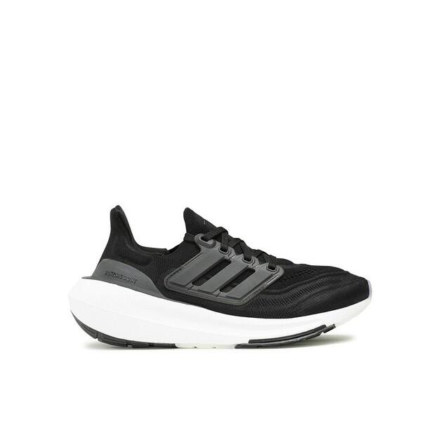 

Беговые кроссовки adidas Ultraboost 23 Shoes EU 36_2_3