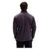 Stuburt Active Tech Fleece Half-Zip Pullover