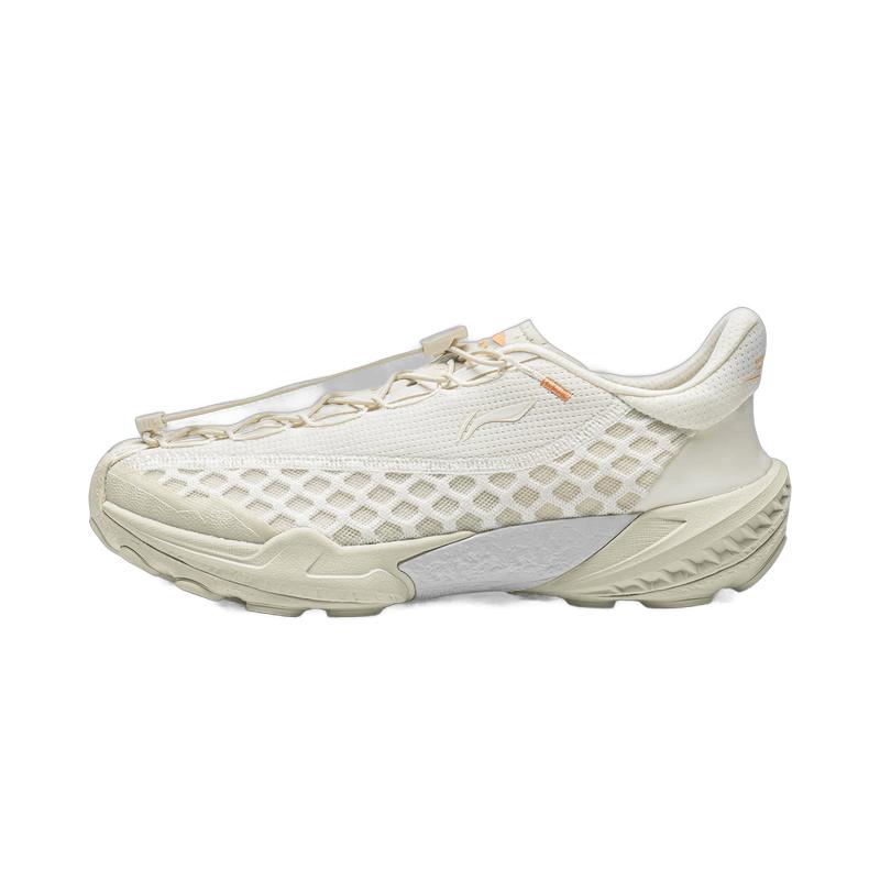 Li-Ning Feilin Fufeng 2 Women s Casual Shoes 35