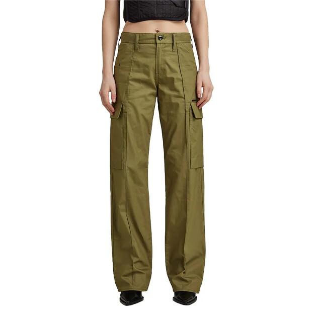 

G-Star Judee cargo брюки 27/28