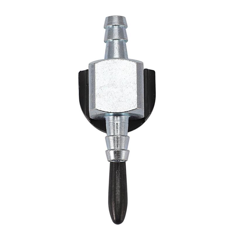 Car Heavy Duty Fuel Shut Off Valve 1/4