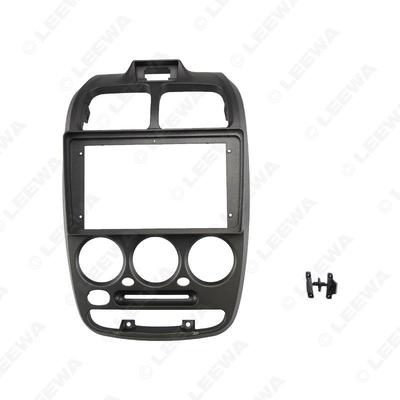 9" Bezel for 1999 Hyundai Verna LHD with Android Large Screen Navigation