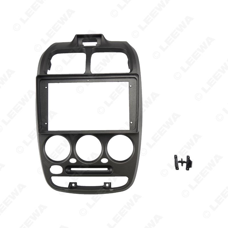 9" Bezel for 1999 Hyundai Verna LHD with Android Large Screen Navigation