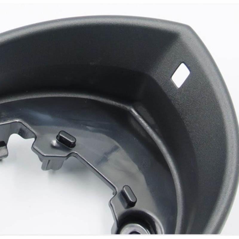 Obudowa lusterka wstecznego dla Volkswagen New CC, Magotan B8, Weilan B8