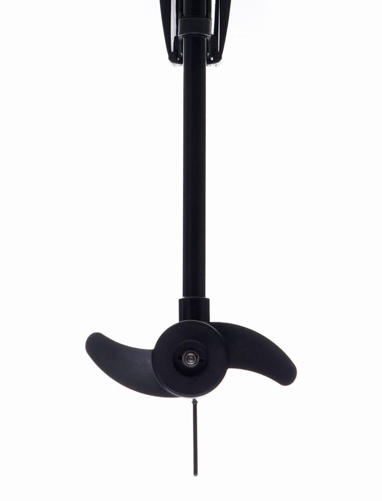Elektryczny silnik zaburtowy 64lbs KD5309