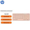 HP K231 Wireless Bluetooth Keyboard