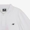 New Balance Tee Nqj Nbnffco203 10 Uni Essential Karati  Standard
