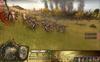 Crusade Japanese King's [Complete Version]