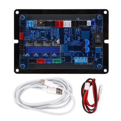 DIY moduly – Elektronické moduly