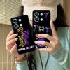 Telefon kapları – Smartphone Bumper Kılıflar