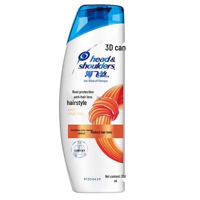 Head & Shoulders Anti-Schuppen Shampoo