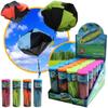 1pcs Children Gift Parachute Throw and Drop Toys for Boys Set Outdoor Fun Toy