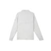 Nike Jackets Men's White Stand Collar Moderate Other DA2868-025