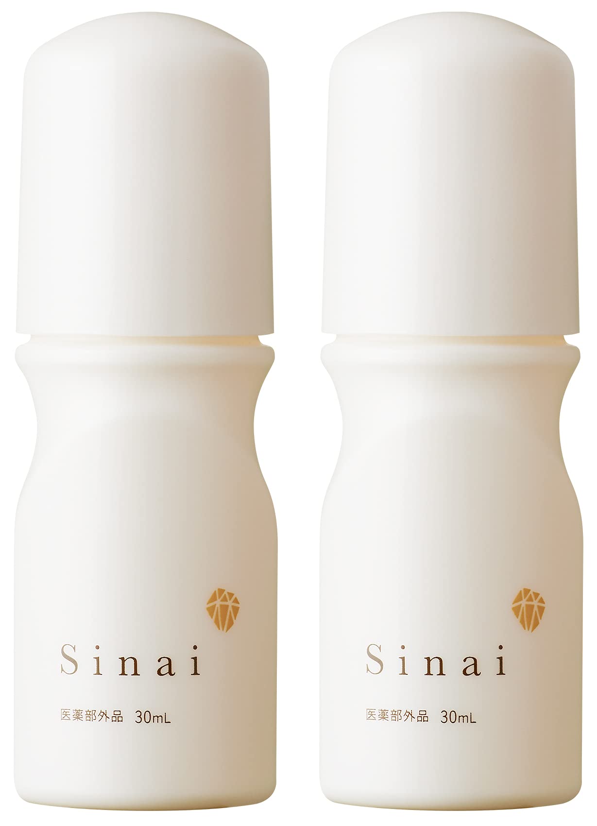 

Suppresses sweat and keeps all day Sinai Deodorant Gel Antiperspirant Armpit Odor Underarm Underarm Odor Apply to Men and Sinai Hand odor-free long.