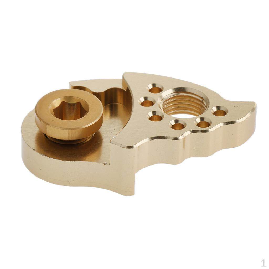 Alloy Bike Rear Derailleur Hanger Lug Screws Road Mountain Bicycle Tail Hook