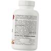Vitamins D3 K2, Vitamin D3 1000 + K2, Ostrovit 90 Tabs (36250097)