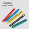 WEISHIDUN Billiard Cue Hanger Set