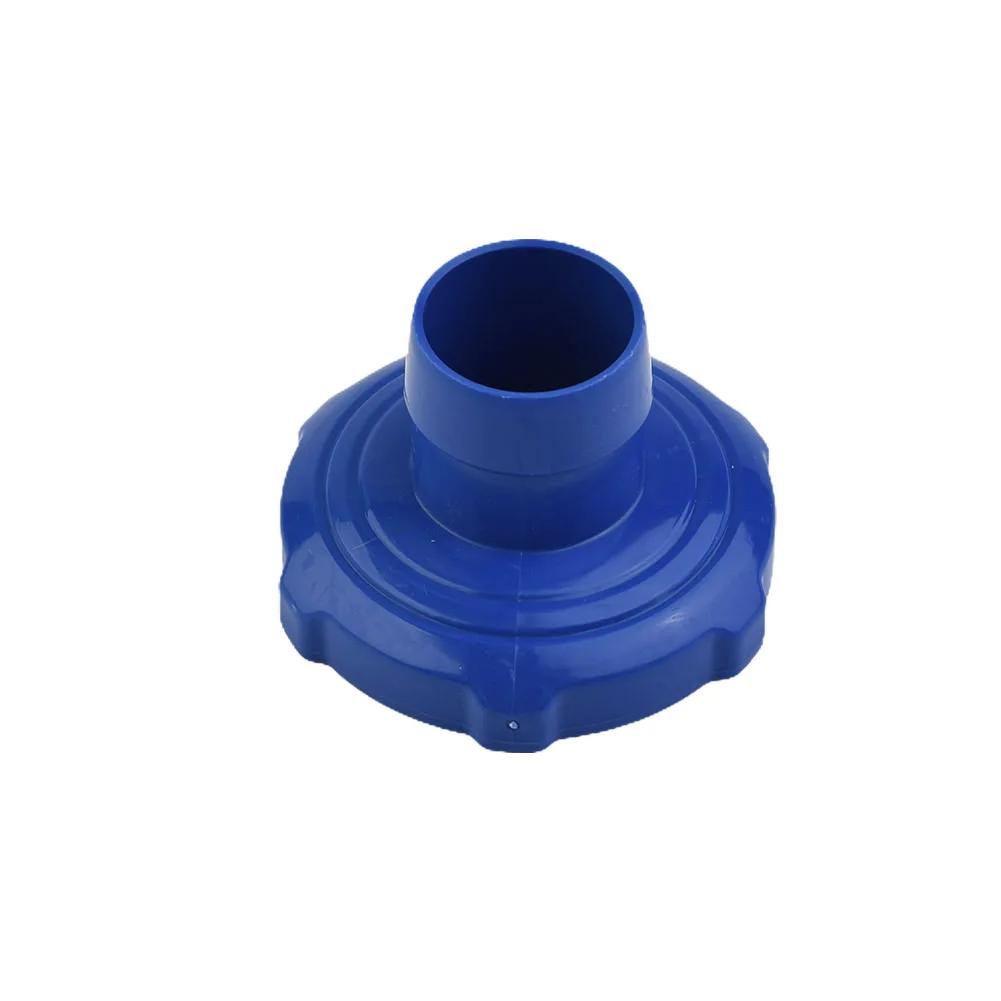 For Intex Adapter Replacement Parts Skimmer Hose Works With 28000E 25016 Above Ground Pool 28335EH 28345WA 28365EH