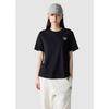 Umbro EssenTial Small Logo T shirT Ur123crs19 Mgr