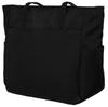 PTN CTY-03-6135 Black Handbag
