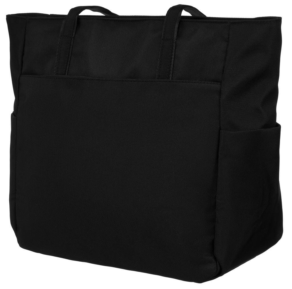 PTN CTY-03-6135 Black Handbag