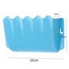 Small Pet Rabbit Hay Feeder Guinea Pig Rack Feeder Guinea Pig Accessories Chinchilla Feeder Accessories Para Conejo