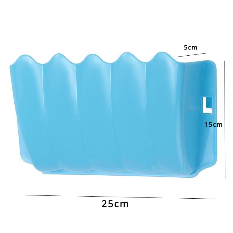 Small Pet Rabbit Hay Feeder Guinea Pig Rack Feeder Guinea Pig Accessories Chinchilla Feeder Accessories Para Conejo